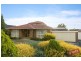 12 Cristata Avenue, Endeavour Hills VIC 3802