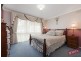 12 Cristata Avenue, Endeavour Hills VIC 3802