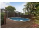 12 Cristata Avenue, Endeavour Hills VIC 3802