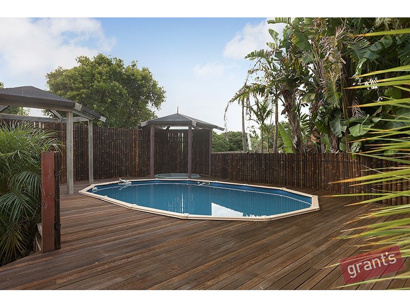 12 Cristata Avenue, Endeavour Hills VIC 3802