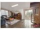 12 Cristata Avenue, Endeavour Hills VIC 3802