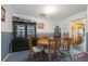 12 Cristata Avenue, Endeavour Hills VIC 3802