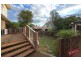 12 Cristata Avenue, Endeavour Hills VIC 3802
