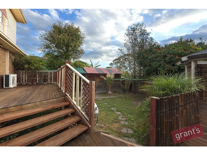 12 Cristata Avenue, Endeavour Hills VIC 3802