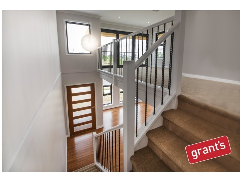 20 Nature Avenue, Officer VIC 3809