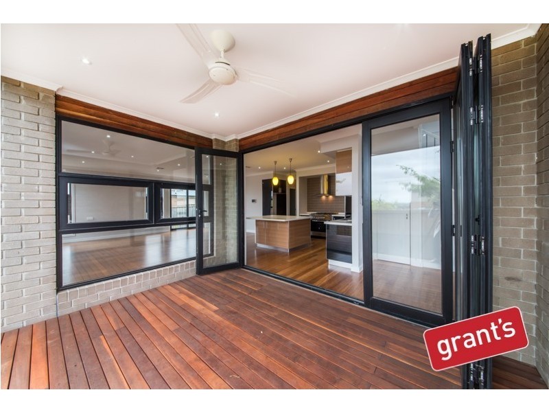 20 Nature Avenue, Officer VIC 3809