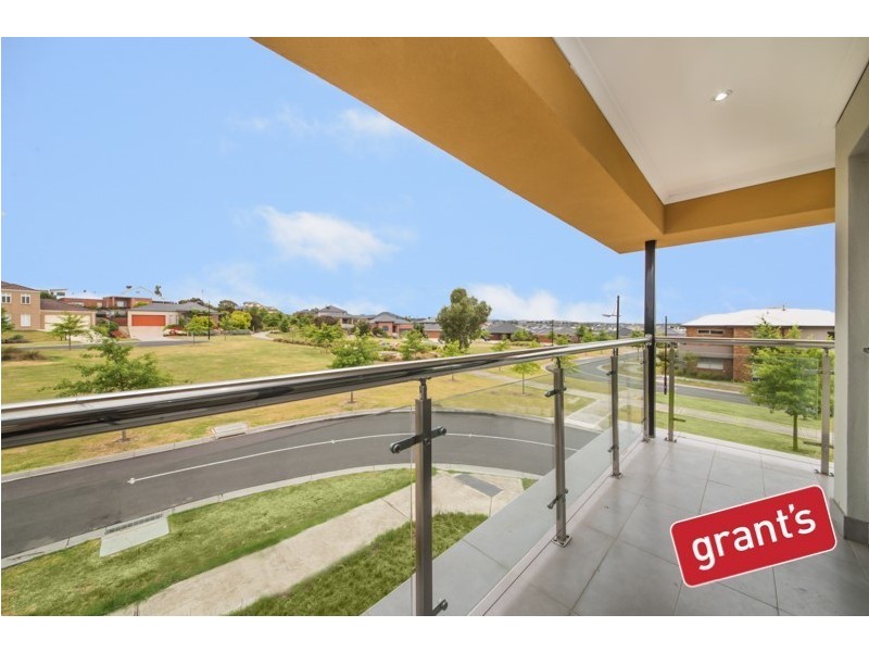 20 Nature Avenue, Officer VIC 3809