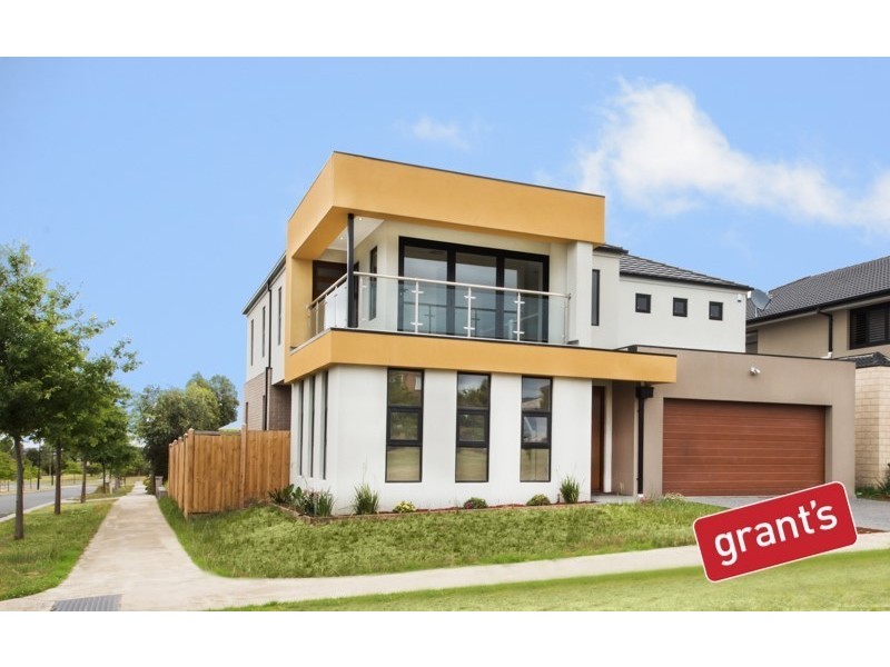 20 Nature Avenue, Officer VIC 3809