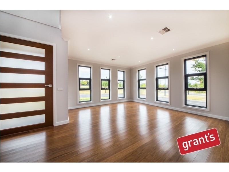 20 Nature Avenue, Officer VIC 3809