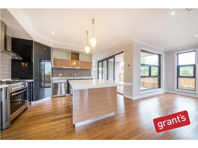 20 Nature Avenue, Officer VIC 3809