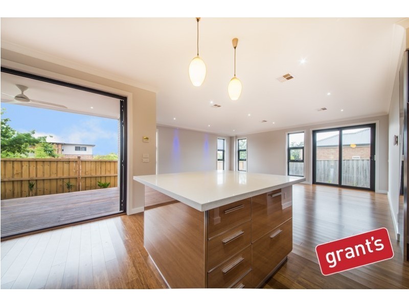 20 Nature Avenue, Officer VIC 3809