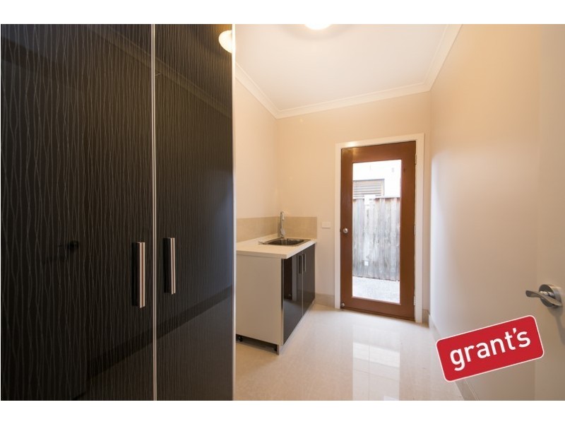 20 Nature Avenue, Officer VIC 3809