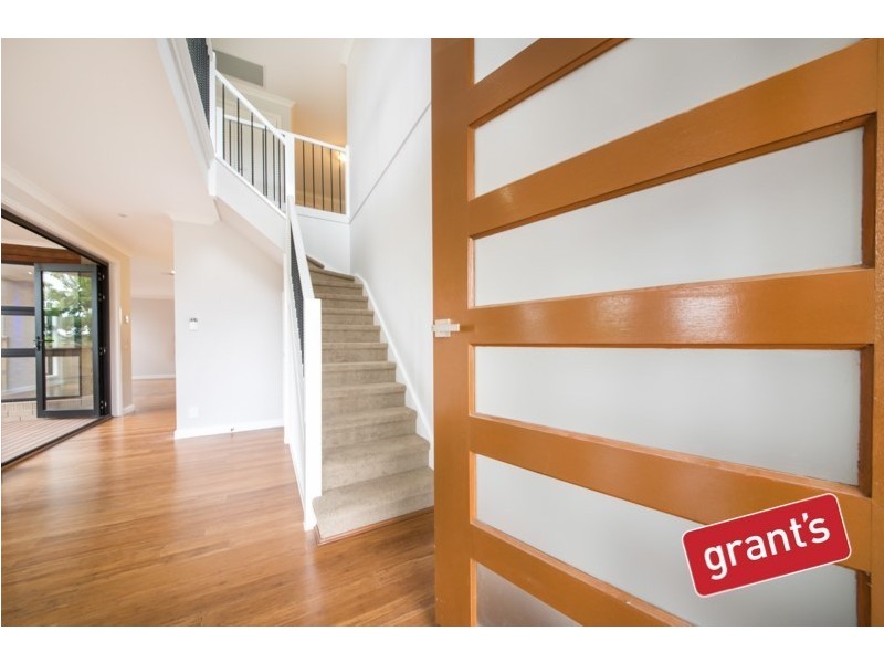 20 Nature Avenue, Officer VIC 3809