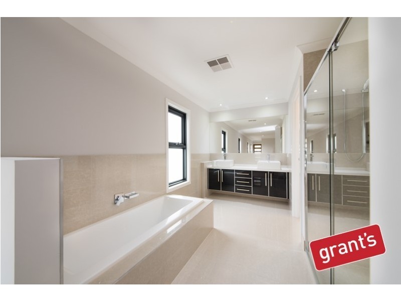 20 Nature Avenue, Officer VIC 3809