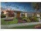24 Perry Circuit, Cranbourne North VIC 3977