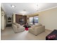 24 Perry Circuit, Cranbourne North VIC 3977
