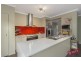 24 Perry Circuit, Cranbourne North VIC 3977