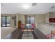 24 Perry Circuit, Cranbourne North VIC 3977