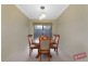 24 Perry Circuit, Cranbourne North VIC 3977