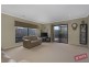 24 Perry Circuit, Cranbourne North VIC 3977