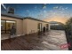 24 Perry Circuit, Cranbourne North VIC 3977