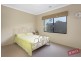 24 Perry Circuit, Cranbourne North VIC 3977
