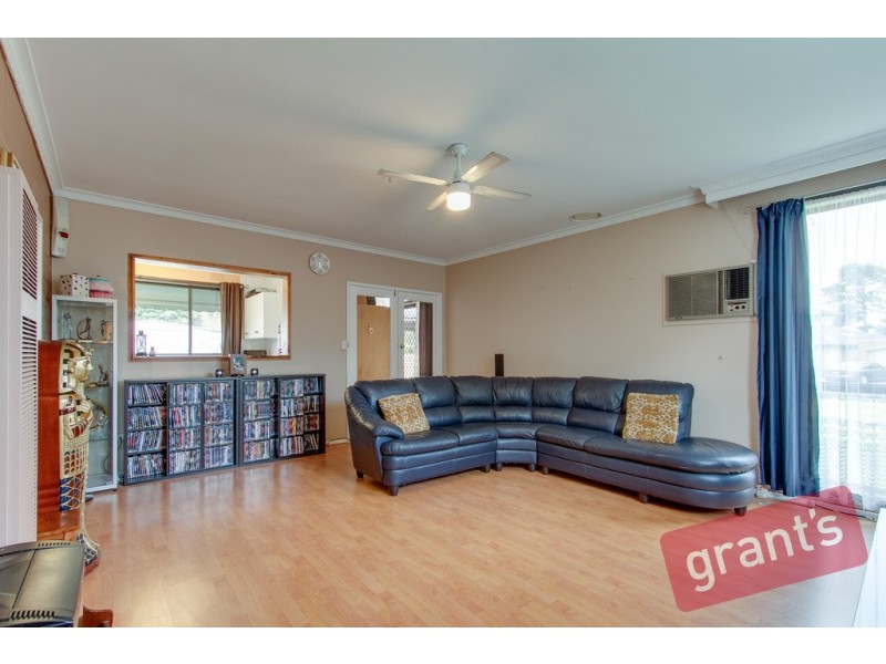 4 Hollydene Court, Narre Warren VIC 3805