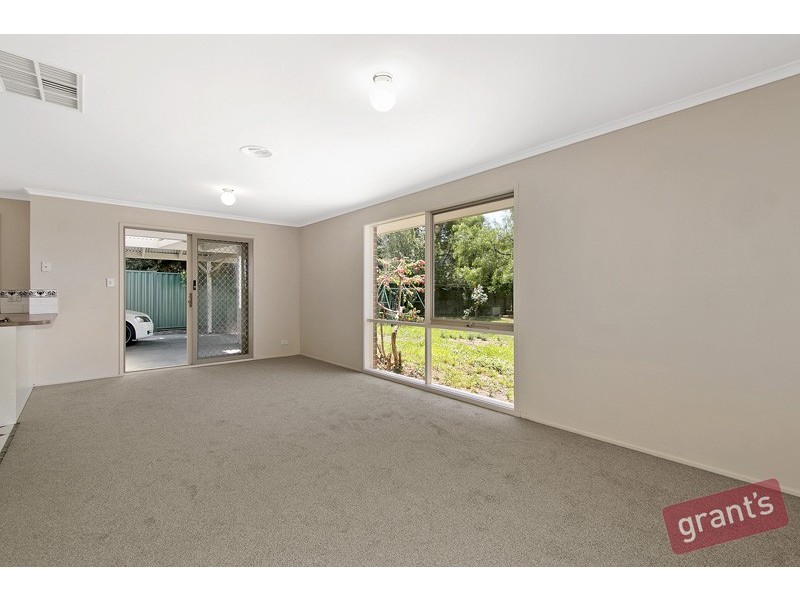 63 George Chudleigh Drive, Hallam VIC 3803