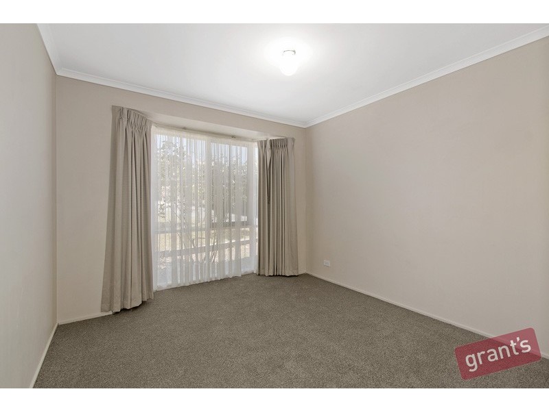 63 George Chudleigh Drive, Hallam VIC 3803