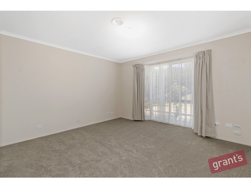 63 George Chudleigh Drive, Hallam VIC 3803