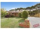 9 Daisy Court, Narre Warren South VIC 3805