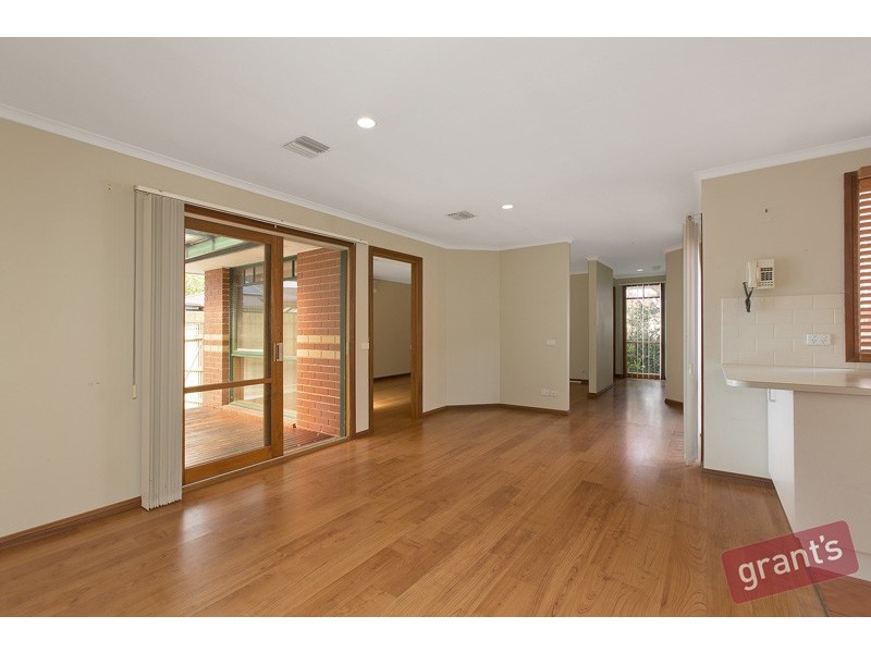 9 Daisy Court, Narre Warren South VIC 3805