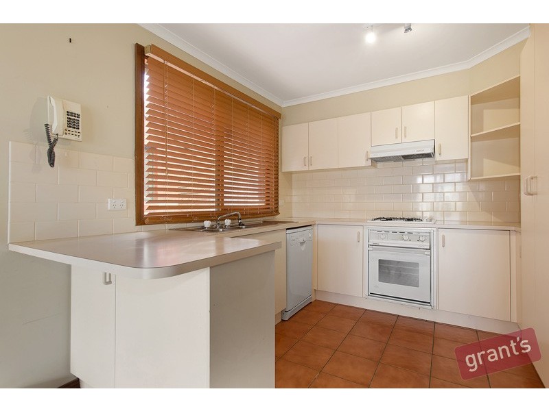 9 Daisy Court, Narre Warren South VIC 3805