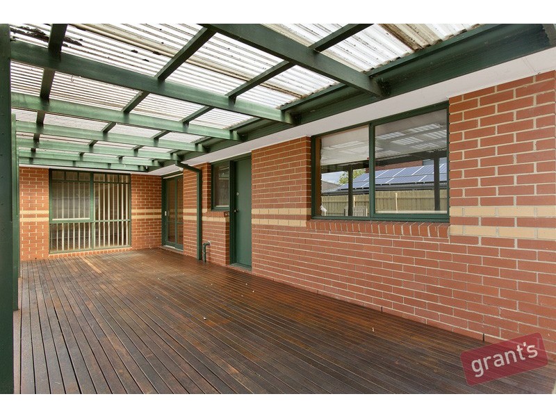 9 Daisy Court, Narre Warren South VIC 3805