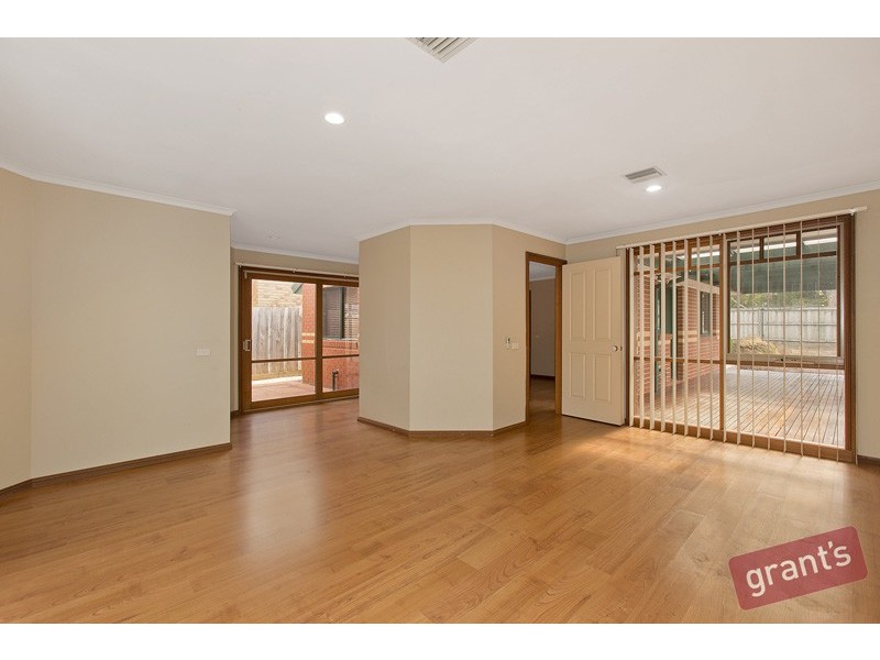 9 Daisy Court, Narre Warren South VIC 3805