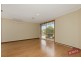 9 Daisy Court, Narre Warren South VIC 3805