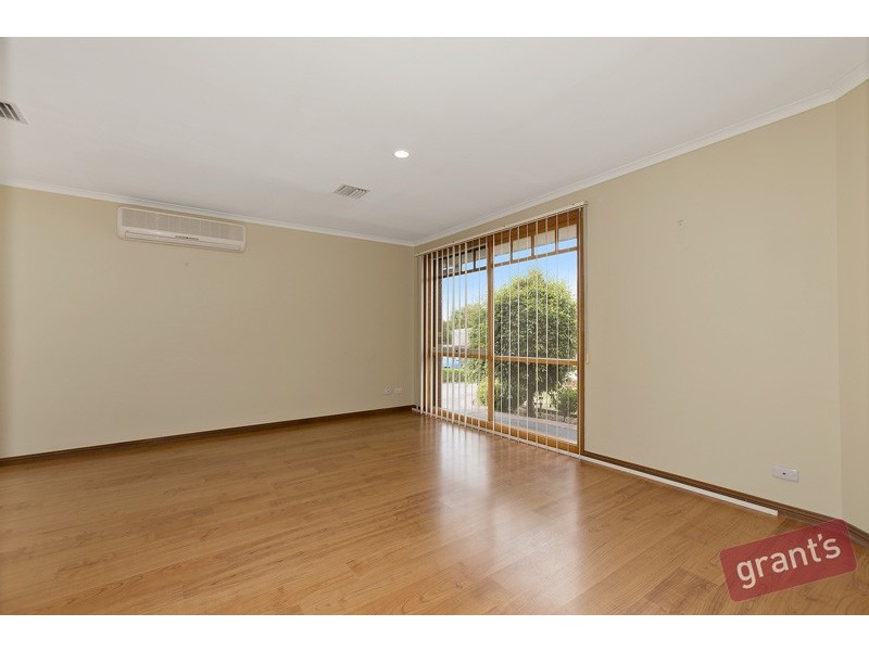 9 Daisy Court, Narre Warren South VIC 3805