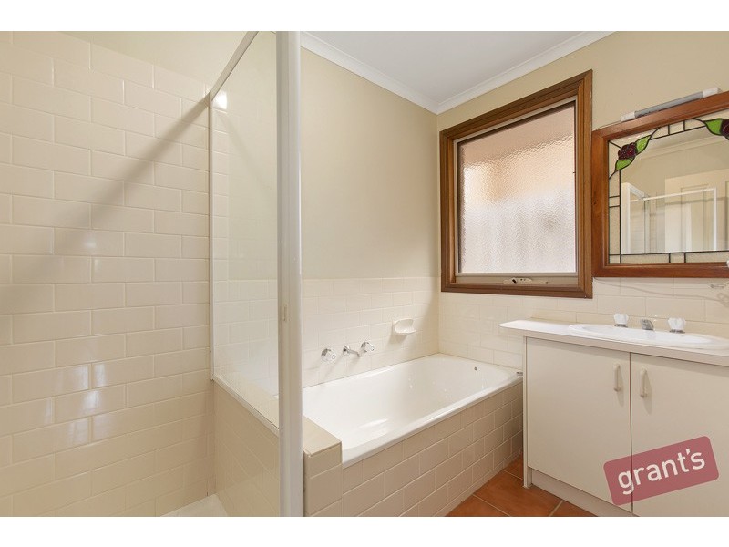 9 Daisy Court, Narre Warren South VIC 3805