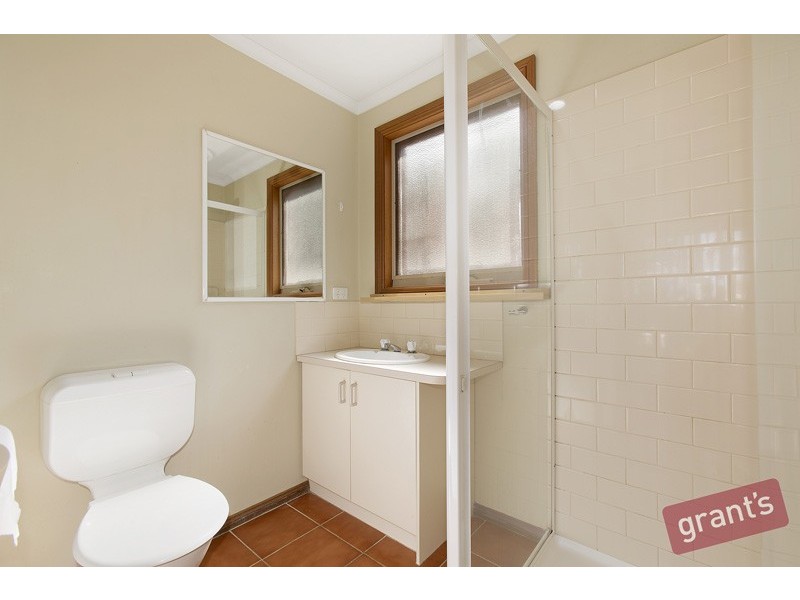9 Daisy Court, Narre Warren South VIC 3805