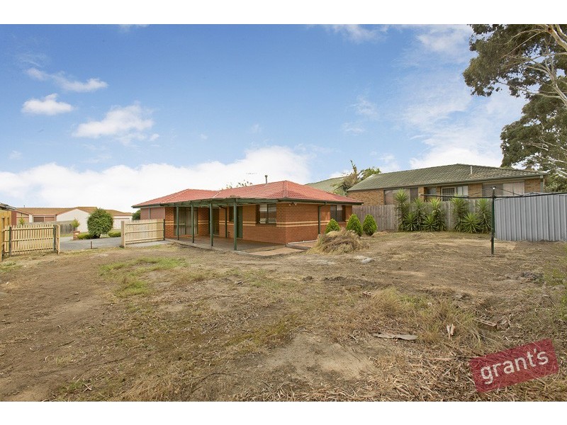9 Daisy Court, Narre Warren South VIC 3805