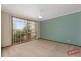 9 Daisy Court, Narre Warren South VIC 3805