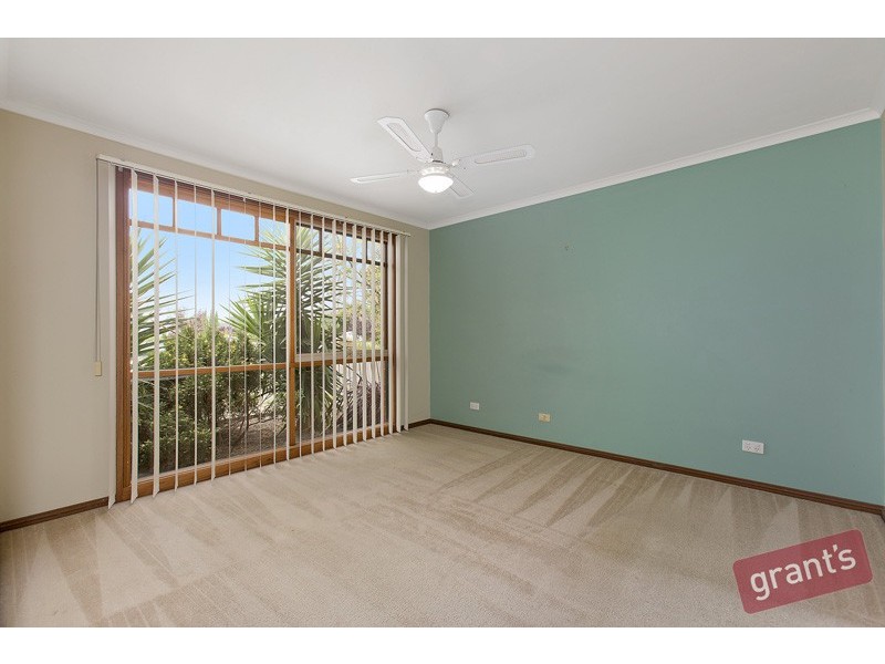 9 Daisy Court, Narre Warren South VIC 3805