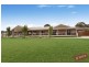 24 Aranmore Crescent, Narre Warren North VIC 3804