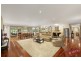 24 Aranmore Crescent, Narre Warren North VIC 3804