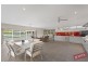 24 Aranmore Crescent, Narre Warren North VIC 3804