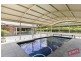 24 Aranmore Crescent, Narre Warren North VIC 3804