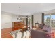 24 Aranmore Crescent, Narre Warren North VIC 3804