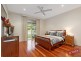 24 Aranmore Crescent, Narre Warren North VIC 3804