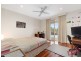 24 Aranmore Crescent, Narre Warren North VIC 3804