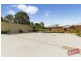 24 Aranmore Crescent, Narre Warren North VIC 3804